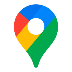 Logotipo do Chaveiro Amazonas no Google Meu Negócio - Especialista no Caminho das Árvores.