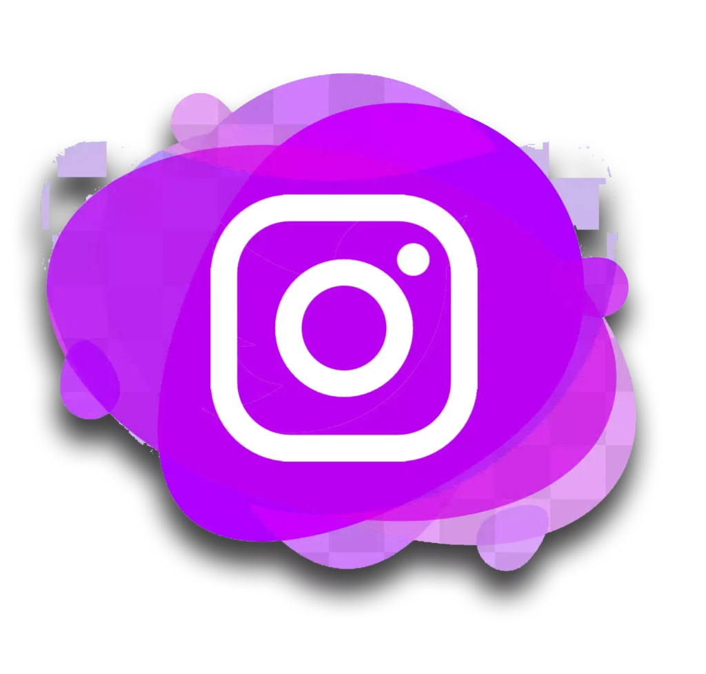 Rede social oficial do Chaveiro no Itaigara para dicas e serviços.