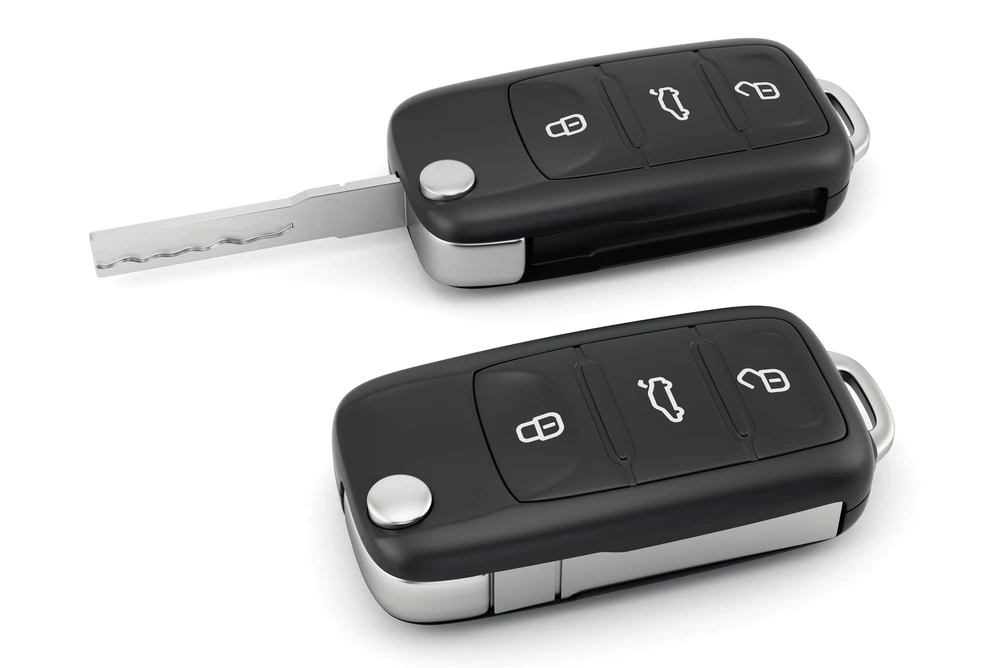 Cópia de chaves codificadas com Chaveiro no Itaigara 24 horas.